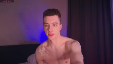 Snapshot of adampolerno chatting on January 31, 1:02 pm Hi Im Adam Glad to see u here 3 And its my first day online show from January 31, 1:02 pm