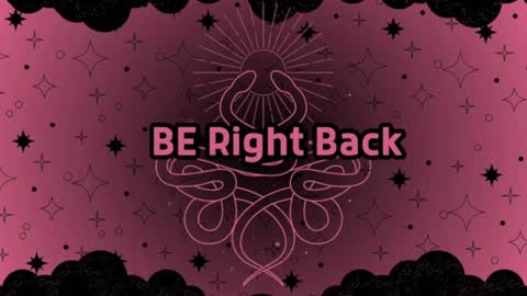 Snapshot of adams_cloe chatting on January 19, 3:32 pm Cloe Adams online show from January 19, 3:32 pm