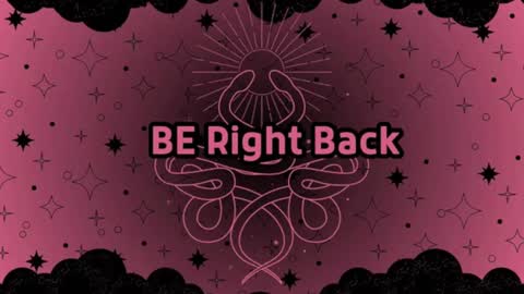 Snapshot of adams_cloe chatting on January 23, 1:35 pm Cloe Adams online show from January 23, 1:35 pm