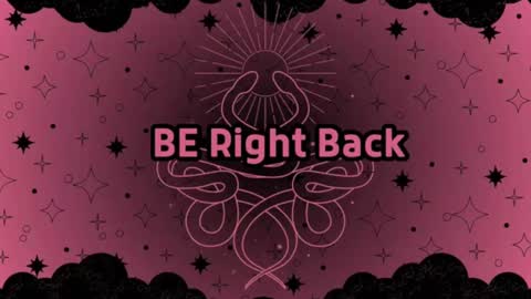 Snapshot of adams_cloe chatting on January 25, 1:30 pm Cloe Adams online show from January 25, 1:30 pm