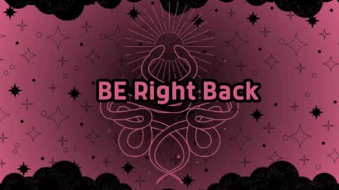 Snapshot of adams_cloe chatting on January 26, 4:41 pm Cloe Adams online show from January 26, 4:41 pm