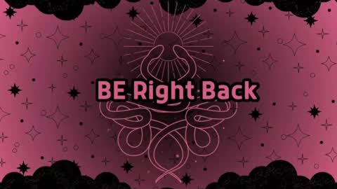 Snapshot of adams_cloe chatting on February 23, 8:49 am Cloe Adams online show from February 23, 8:49 am