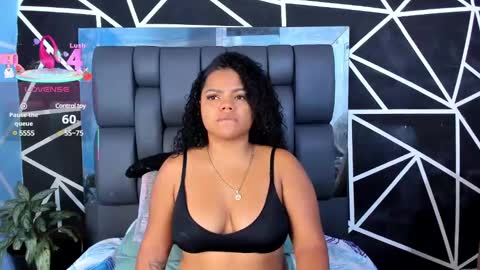 Snapshot of adams_cloe chatting on March 1, 9:40 am Cloe Adams online show from March 1, 9:40 am