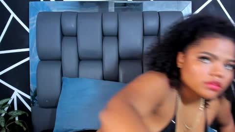 Snapshot of adams_cloe chatting on March 10, 4:35 pm Cloe Adams online show from March 10, 4:35 pm