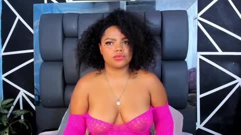 Snapshot of adams_cloe chatting on March 11, 1:12 pm Cloe Adams online show from March 11, 1:12 pm