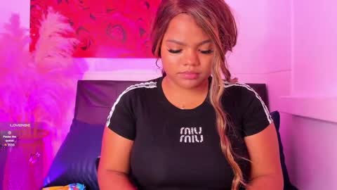 Snapshot of adams_cloe chatting on September 18, 10:50 am Cloe Adams online show from September 18, 10:50 am