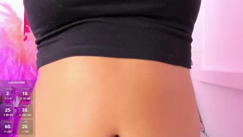 Snapshot of adams_cloe chatting on September 28, 10:42 am Cloe Adams online show from September 28, 10:42 am