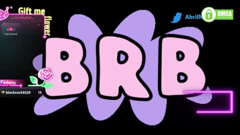 adams_mel online show from February 13, 11:45 pm