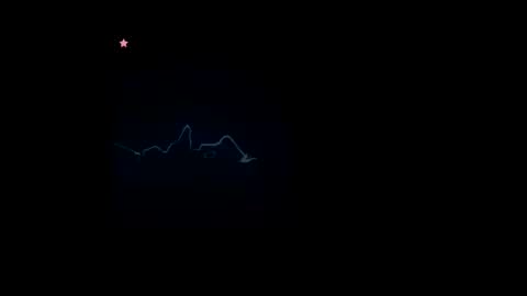 Snapshot of adams_niki chatting on February 19, 7:50 am ADAMS Y NIKI online show from February 19, 7:50 am