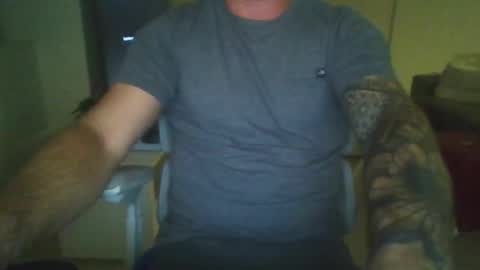 adamsadder online show from March 30, 9:32 am