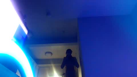 TaylorSexbot online show from October 29, 2:41 pm