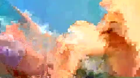 TaylorSexbot online show from April 11, 3:00 am