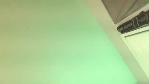 TaylorSexbot online show from April 25, 9:01 am