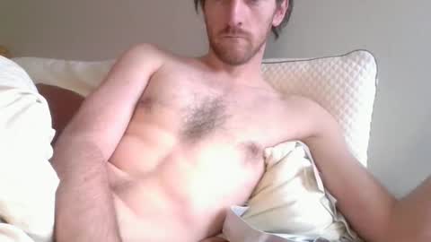 adamsjason20 online show from February 24, 3:21 pm