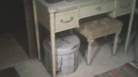 adamsny online show from September 17, 8:05 am