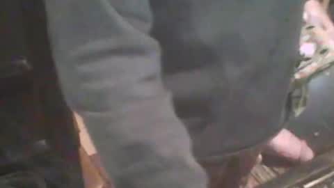 adamsny online show from November 12, 9:36 pm