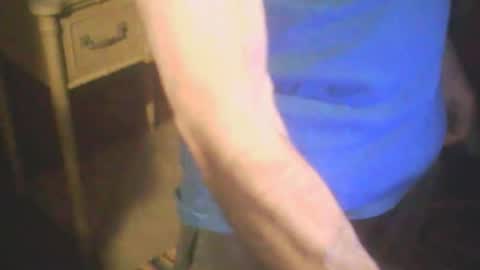 adamsny online show from April 23, 4:46 am