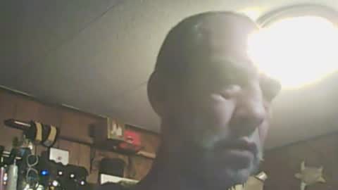 Snapshot of adamsny chatting on May 16, 7:38 am adamsny online show from May 16, 7:38 am