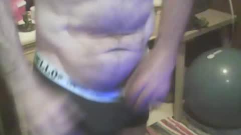 Snapshot of adamsny chatting on May 19, 5:36 am adamsny online show from May 19, 5:36 am