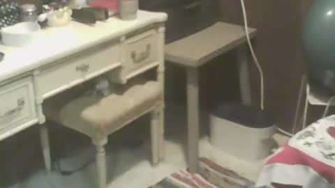 Snapshot of adamsny chatting on May 24, 8:41 am adamsny online show from May 24, 8:41 am