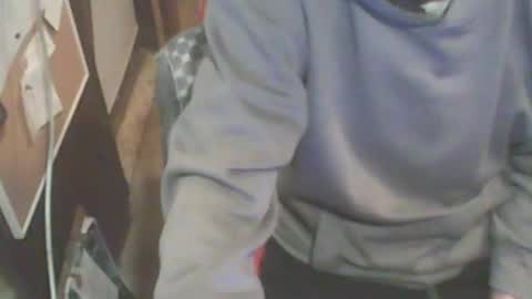 Snapshot of adamsny chatting on May 25, 4:51 am adamsny online show from May 25, 4:51 am