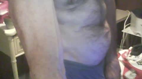 Snapshot of adamsny chatting on June 18, 6:46 am adamsny online show from June 18, 6:46 am