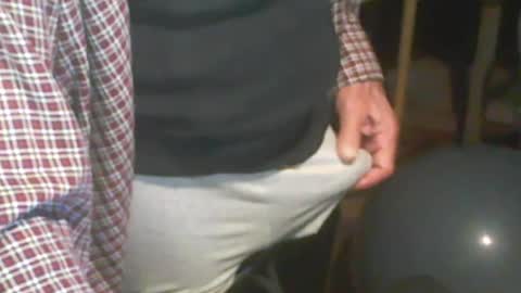 Snapshot of adamsny chatting on July 3, 7:48 am adamsny online show from July 3, 7:48 am