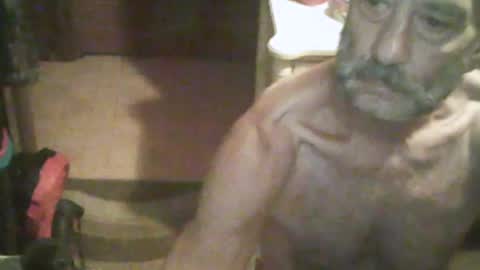 Snapshot of adamsny chatting on July 29, 6:00 am adamsny online show from July 29, 6:00 am