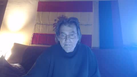 Adan online show from May 7, 5:24 am