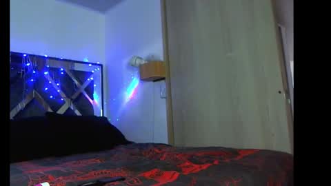 eva online show from December 18, 5:41 pm