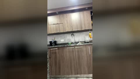 eva online show from February 18, 4:03 pm