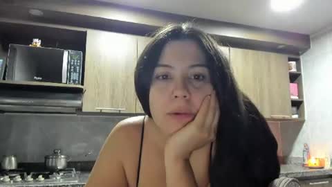 eva online show from July 19, 2:04 am