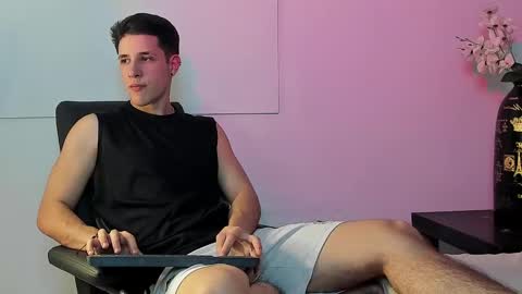 adan online show from December 17, 11:49 pm