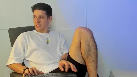 adan online show from December 27, 1:22 am