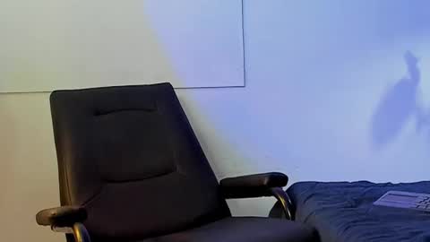 adan online show from February 11, 12:38 am