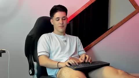 adan online show from March 11, 4:21 am