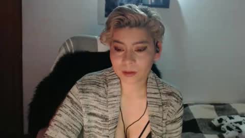 adan_romanoff online show from November 13, 8:02 am