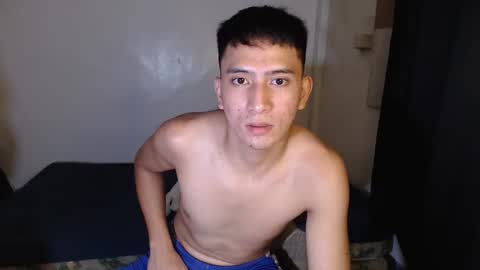 Snapshot of adancummer chatting on December 4, 5:50 am adancummer online show from December 4, 5:50 am