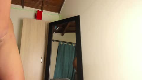   online show from January 16, 2:09 am