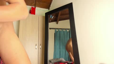   online show from January 16, 7:07 am