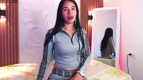 EIMY online show from September 15, 12:05 pm