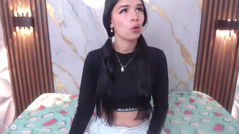 EIMY online show from October 10, 2:10 am