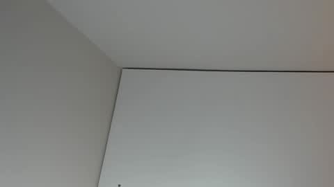 Snapshot of adara_carter_ chatting on December 1, 3:11 am adara_carter_ online show from December 1, 3:11 am