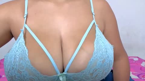 adara_cute18 online show from October 18, 2:40 pm