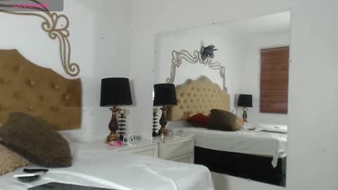 Adara Ferrara online show from October 26, 9:31 pm