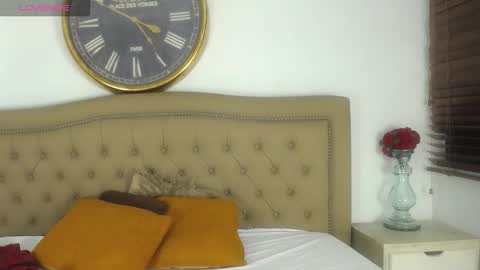 Adara Ferrara online show from February 9, 4:05 am