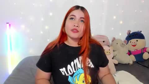 ADARA online show from February 20, 4:29 pm