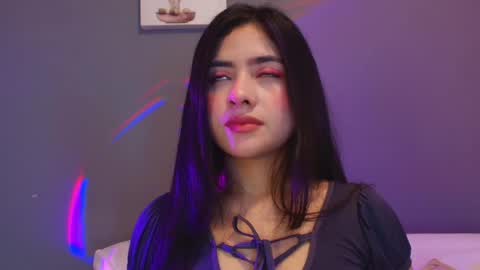  Adara Johnson  online show from May 30, 12:02 pm