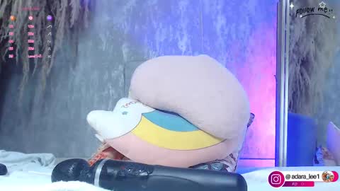 sofi online show from October 27, 12:36 am