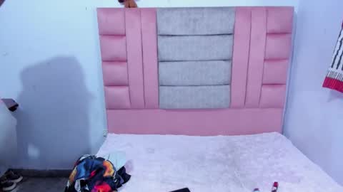 adaraandmichael online show from February 22, 10:14 am